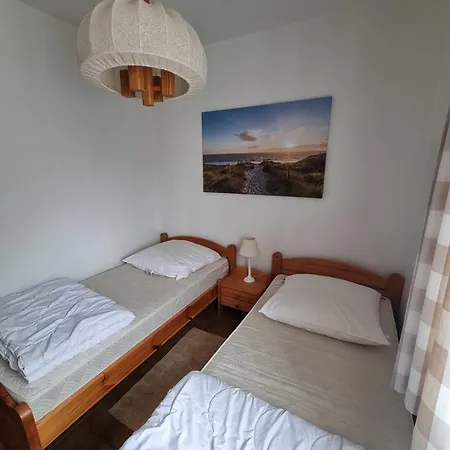 Zimdahl 3 Kellenhusen