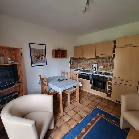 Apartment Zimdahl 3
