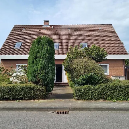 Apartment Zimdahl 3